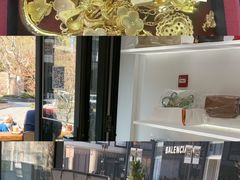 -小鱼中古奢侈品回收