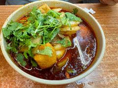 -牛王庙小吃(桥头街店)