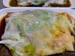 -银记肠粉店(北京路店)