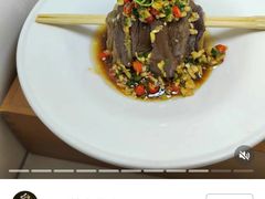 -泰安东尊华美达广场酒店(泰山景区店)