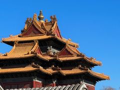 -故宫博物院(故宫)