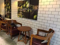 -一些柠檬一些茶(西村店)