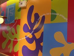 -南锣南门(东方银座店)