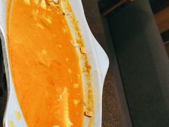-徽张·新徽菜(五棵松·永定路店)