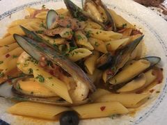 -FISH&POTATO Cō(地中海美食 万象城店)