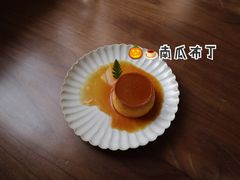-野路甜点铺(松柏路店)