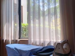 -杭州海华满陇度假酒店