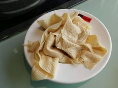 -天都火锅酒楼(虹梅南路店)