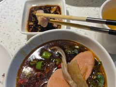 -胖师鱼馆非遗砂锅雅鱼(大北街店)