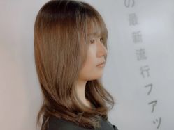 -藤野造型