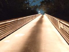 -昆山城市生态森林公园