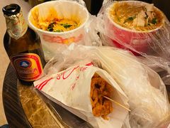 -大连中远海运洲际酒店