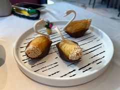 -道海元·潮粤汇 (前滩店)