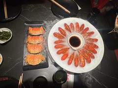 -红盔甲·小龙虾(人民广场店)
