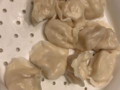 -小天厨民间菜馆(深圳街店)