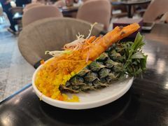 -Thai Alley泰爱里(二沙岛店)