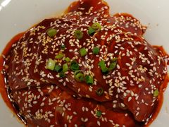 -和记小菜(七宝店)