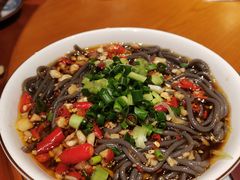 -厨道重庆菜馆(鸳鸯店)