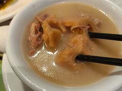 -全聚贤餐厅·湖北家常菜(沙湖店)