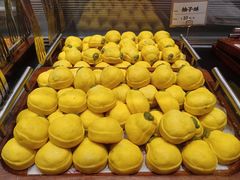 -陶陶居酒家(第十甫路总店)