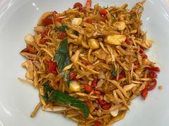 -便宜坊烤鸭店(科创店)