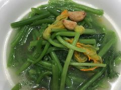 -好友缘酒家(会展中心店)