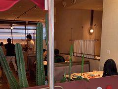 -BURANO布拉诺精选店(双流明城店)