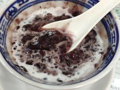 -仁信老铺(华盖路店)