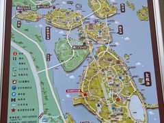 -厦门园林博览苑