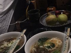 -优雅岁月足浴会所