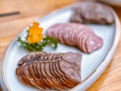 -一轩饺子馆(丽都店)