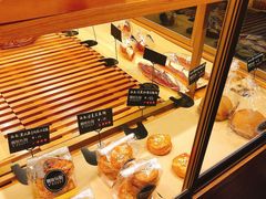 -啊噗吐呦现场烘焙(麦凯乐店)