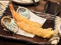 -田舍家Inakaya(天汇igc店)