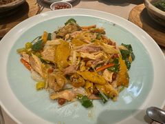 -味妙顺德厨房(绿地缤纷城店)