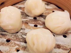 -南海渔村(珠江新城店)