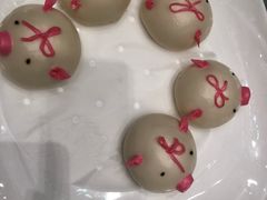 -亢龙太子酒轩(东湖店)