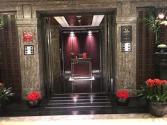 -北京四季酒店·采逸轩