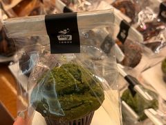 -丁香西饼屋(桂林路店)