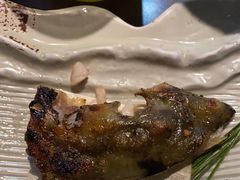 -匠和风精致料理(莆田财富中心店)
