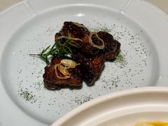-成隆行·蟹王府(九江路店)