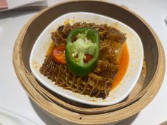 -春满园·早茶·粤菜·宴会(喜宴店)