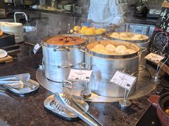 -索菲特西湖大酒店·香榭丽全日候餐厅(南山路店)