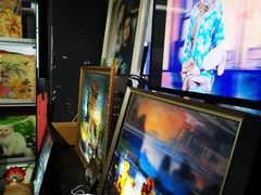 -星光摄影器材城