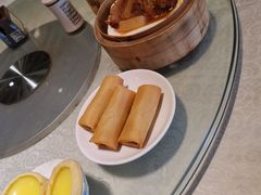 -鹅公村·国家非遗传承(荔湾店)