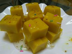 -清真华宇开锅羊肉