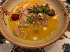 肥牛-HOHO餐厅(古子城店)