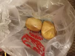 -上海老天禄