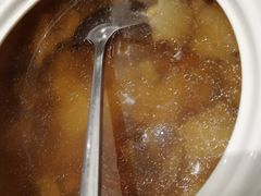 -海景壹号大酒店(惠钱路店)