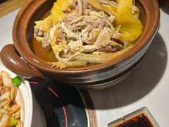 -老阿爸鲜鱼土菜(独墅湖店)