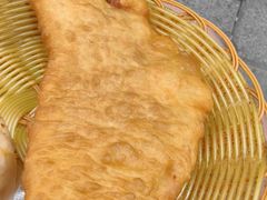 -宋记热干面馆(五福路店)